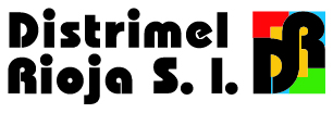 Distrimel Rioja, S.L.