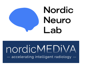 NordicLabs AS