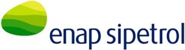 ENAP Sipetrol Argentina