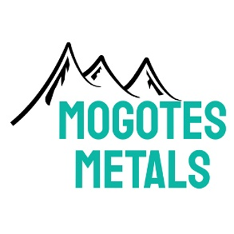 Mogotes Metals