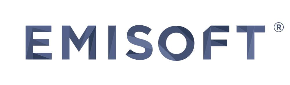 Emisoft AS