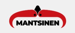 Mantsinen Group Ltd Oy