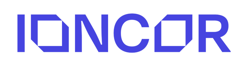 IONCOR Plc