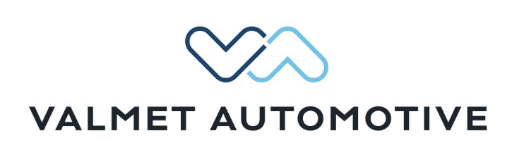 Valmet Automotive Plc
