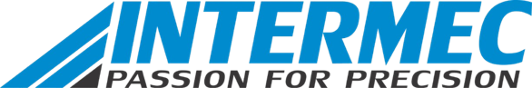 Intermec AS