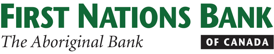 First Nations Bank of Canada