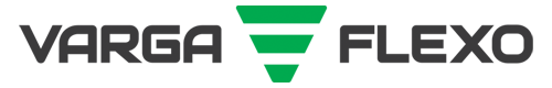 Varga-Flexo