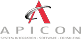 Apicon GmbH
