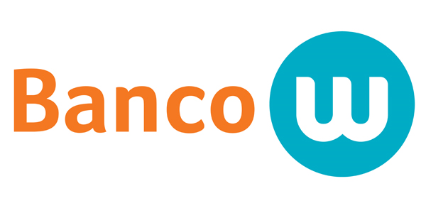 Banco W