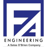 FA Engineering