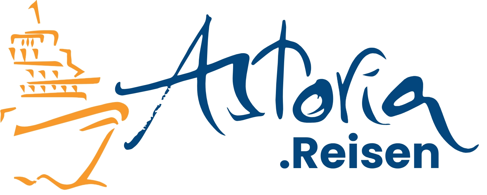Astoria Reisebüro GmbH