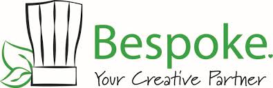 Bespoke Kitchen Foods Ltd