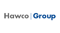 Hawco & Sons Ltd