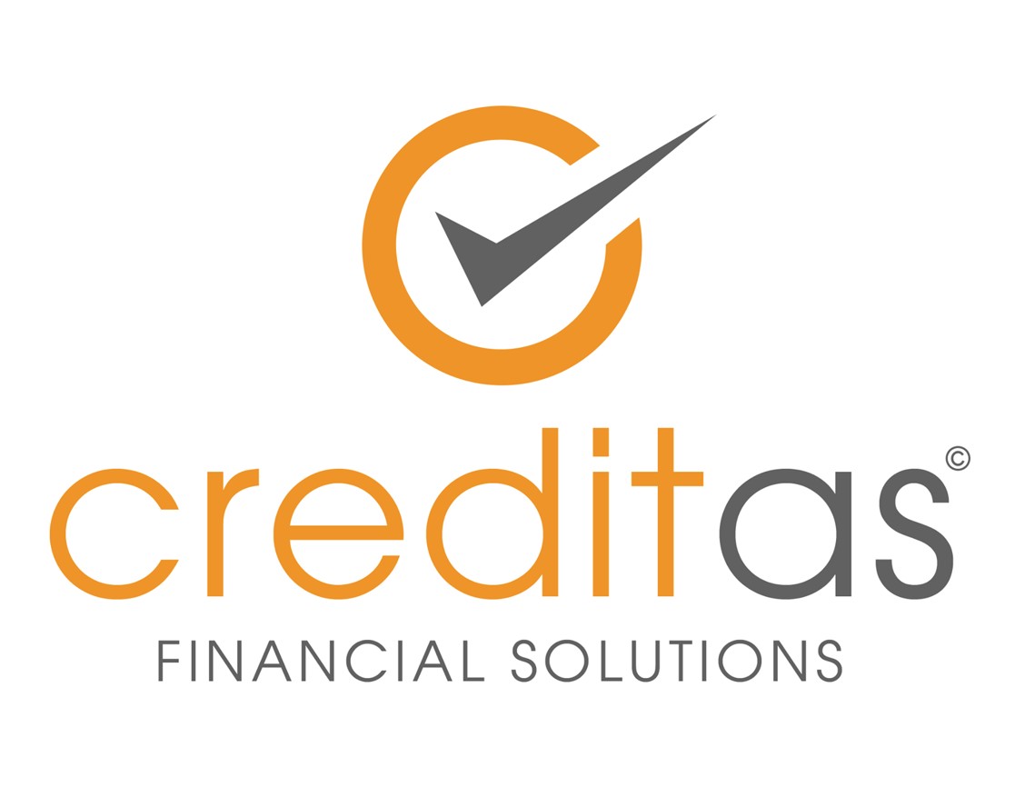 Creditas Financial Solutions Limited