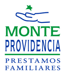 Monte Providencia