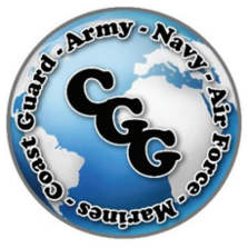 Cavanaugh Government Group