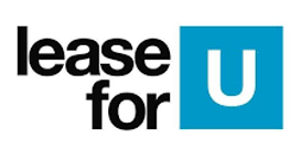 Lease for U