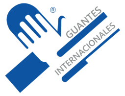 Guantes Internacionales