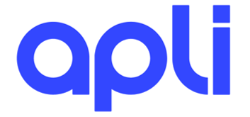 Apli