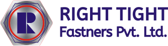Right Tight Fastners Pvt Ltd