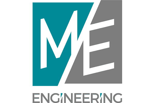 M/E Engineering