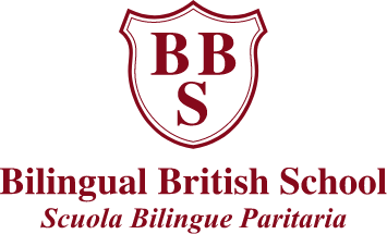 Bilingual British School