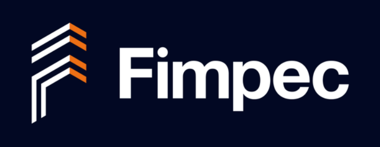 Fimpec Group Oy