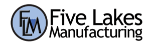 Five Lakes Manufacturing