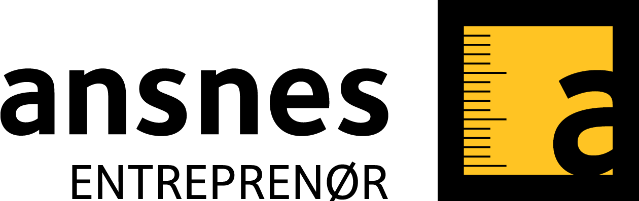 Ansnes Entreprenør