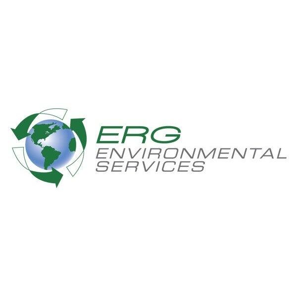 ERG Environmental