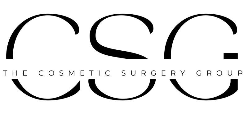 Cosmetic Surgery Group
