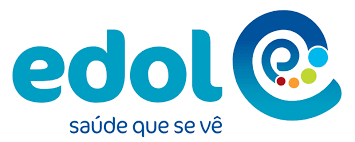 Laboratório Edol