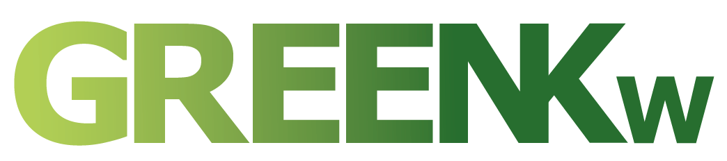 GreenKw