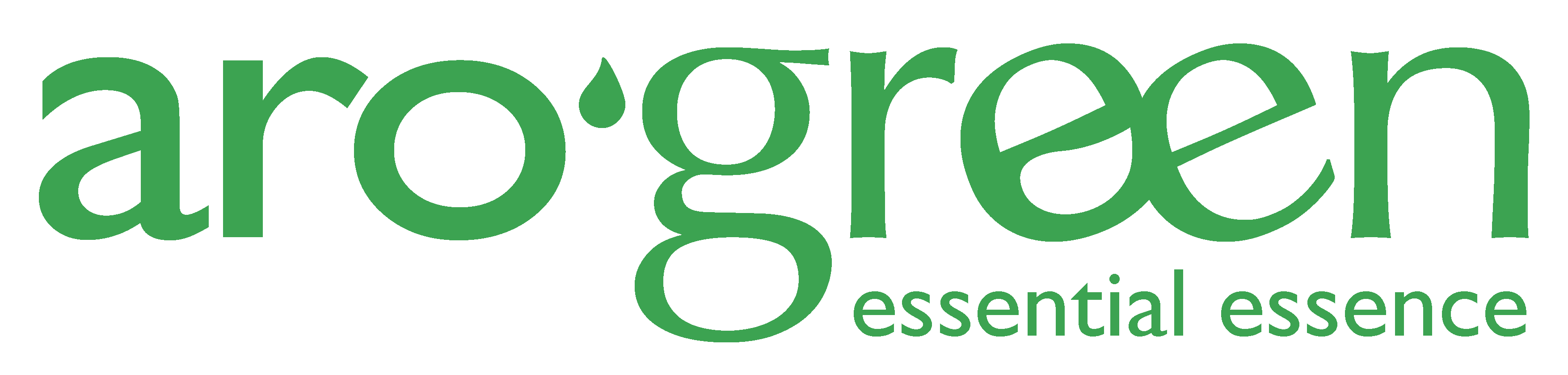 Arogreen