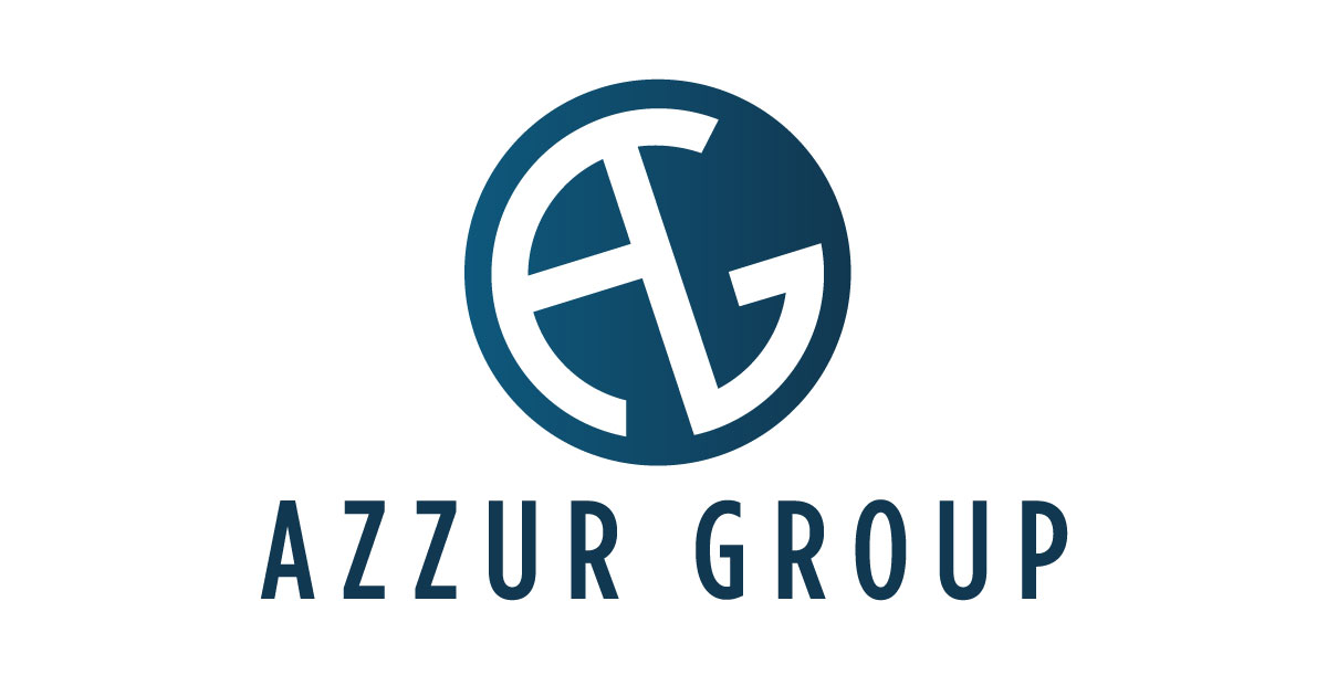 Azzur Consulting