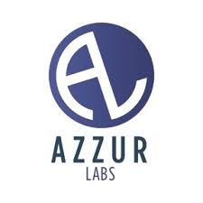 Azzur Labs