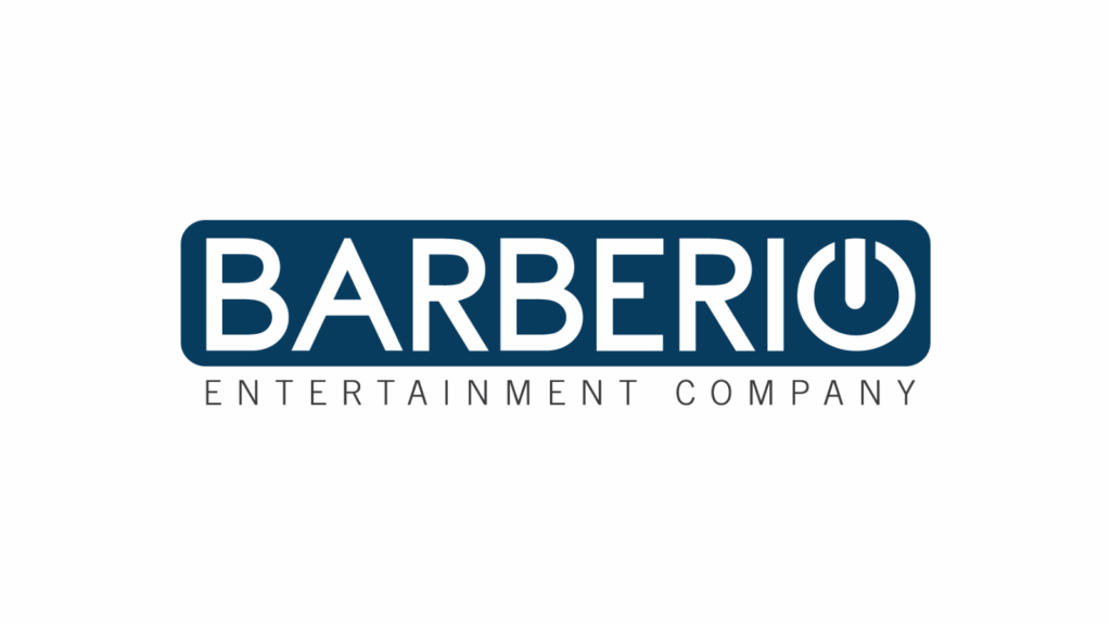 Barberio Entertainment Company