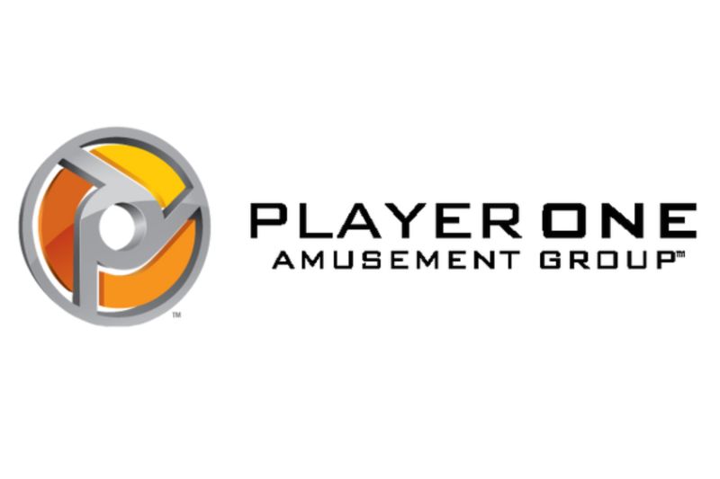 Player One Amusement