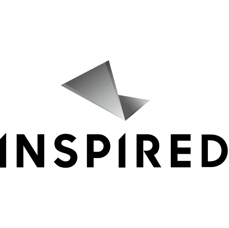 Indigo NewCo Limited