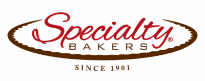 Specialty Bakers