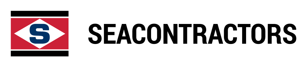 Seacontractors Beheer B.V.