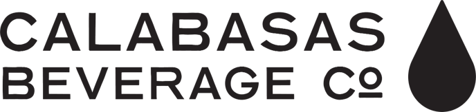 Calabasas Beverage Company