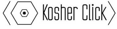 Kosher Click, SA de CV