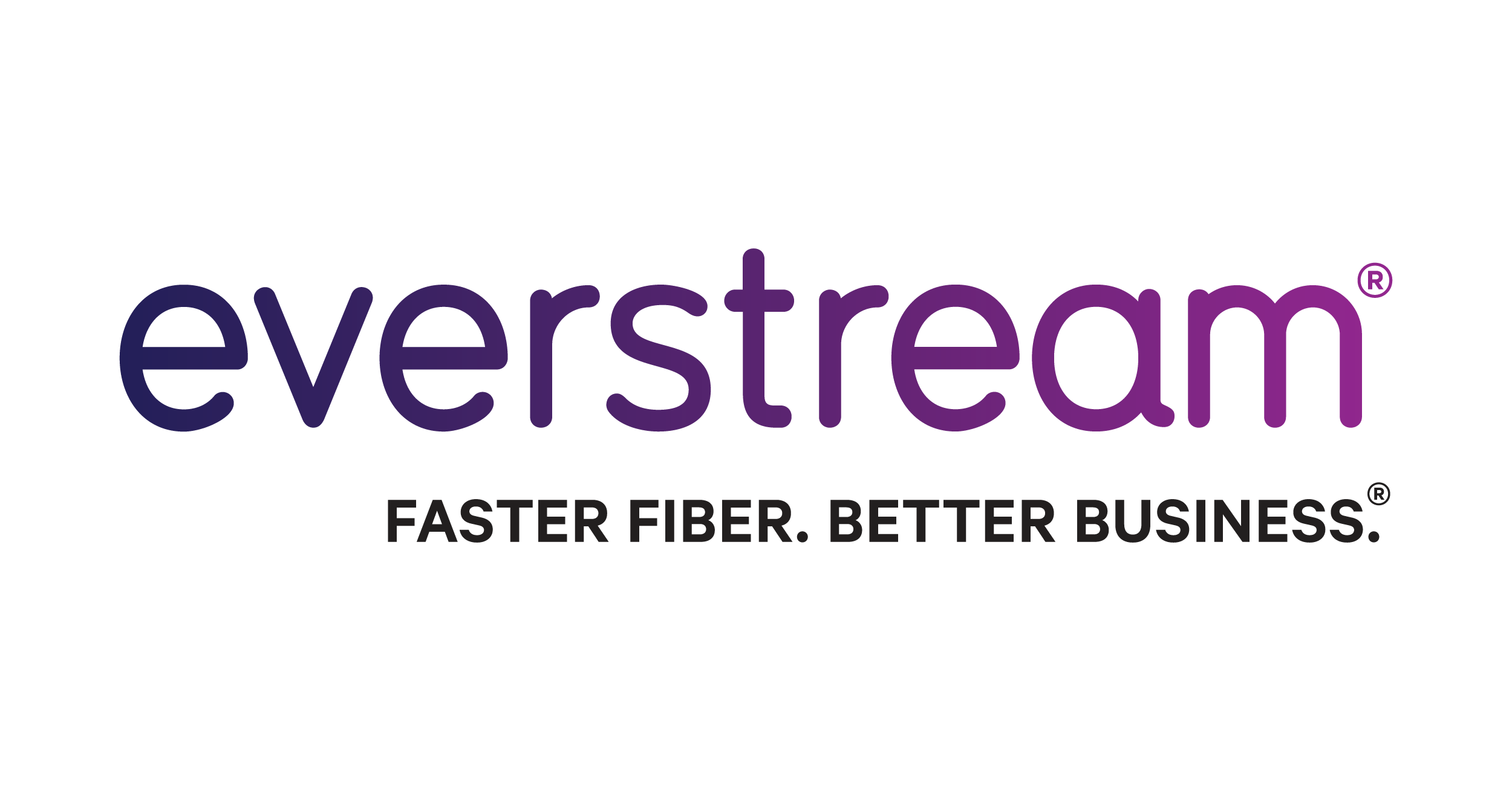 Everstream