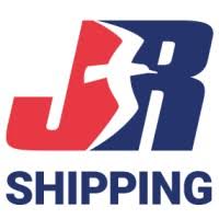 JR Shipping Group