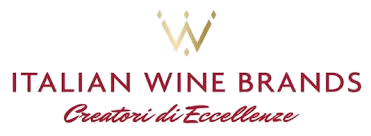 Italian Wine Brands