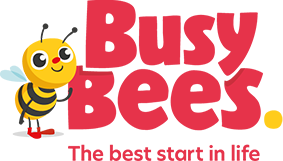 Busy Bees