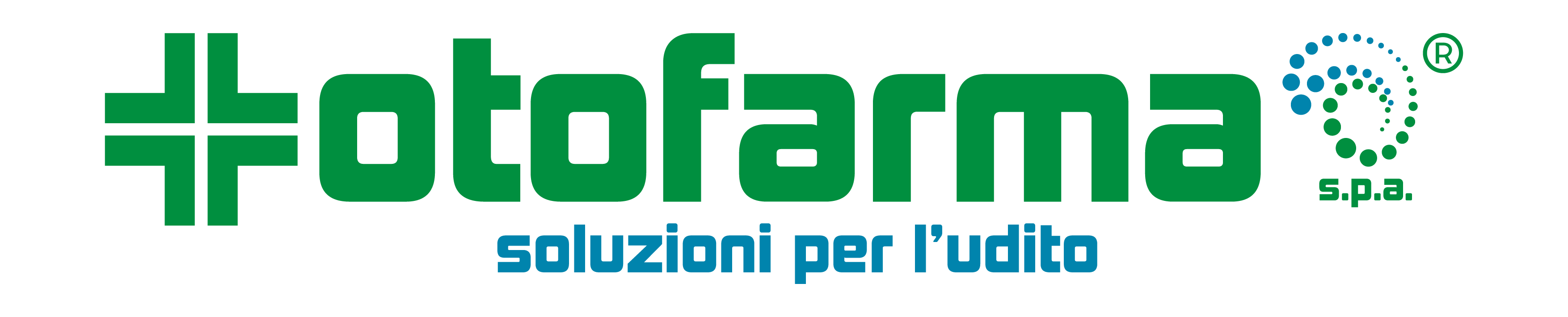 Otofarma