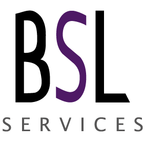 Groupe BSL