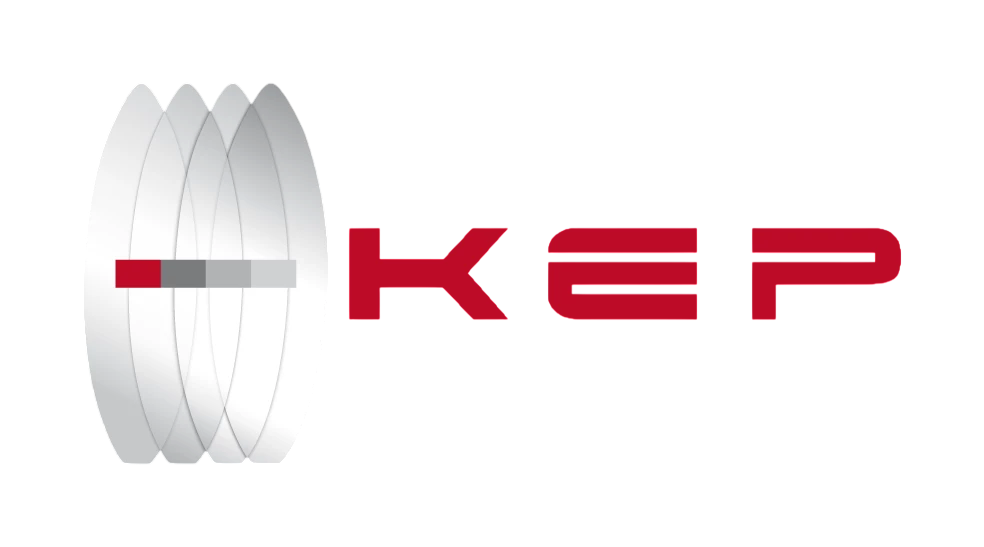 KEP technologies